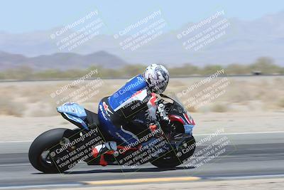 media/Apr-17-2025-Racers Edge (Thu) [[0a0c127f11]]/A Group/6-Session 5 (Turn 15 Inside)/